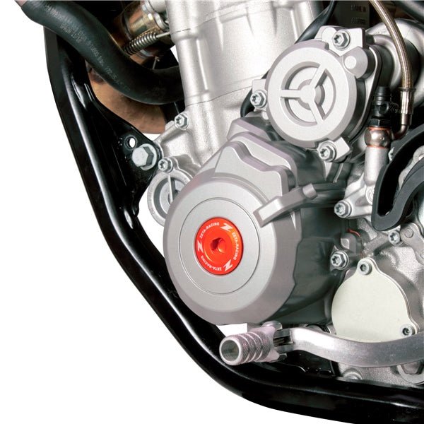 DRC/ZETA/UNIT ENGINE PLUG - DRIVEN Canada's Powersports 4547836137143ZE89 - 1617