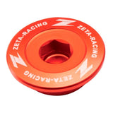 DRC/ZETA/UNIT ENGINE PLUG - DRIVEN Canada's Powersports 4547836137143ZE89 - 1617