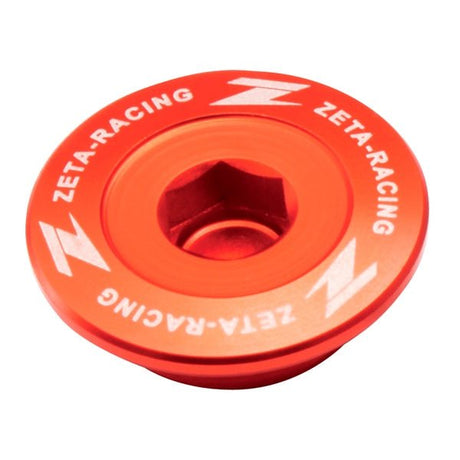 DRC/ZETA/UNIT ENGINE PLUG - DRIVEN Canada's Powersports 4547836137143ZE89 - 1617