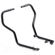 DRC/ZETA/UNIT ENGINE PROTECTION UNDER FRAME KIT (ZE55 - 8030) - DRIVEN Canada's Powersports 4547836389825ZE55 - 8030