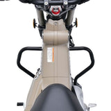 DRC/ZETA/UNIT ENGINE PROTECTION UNDER FRAME KIT (ZE55 - 8030) - DRIVEN Canada's Powersports 4547836389825ZE55 - 8030