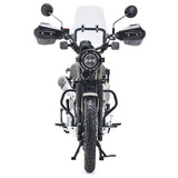 DRC/ZETA/UNIT ENGINE PROTECTION UNDER FRAME KIT (ZE55 - 8030) - DRIVEN Canada's Powersports 4547836389825ZE55 - 8030