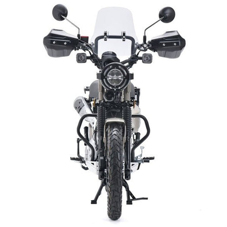 DRC/ZETA/UNIT ENGINE PROTECTION UNDER FRAME KIT (ZE55 - 8030) - DRIVEN Canada's Powersports 4547836389825ZE55 - 8030