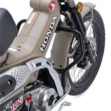 DRC/ZETA/UNIT ENGINE PROTECTION UNDER FRAME KIT (ZE55 - 8030) - DRIVEN Canada's Powersports 4547836389825ZE55 - 8030