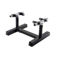 DRC/ZETA/UNIT ENGINE STAND - DRIVEN Canada's Powersports 4547836219184E7120
