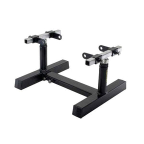 DRC/ZETA/UNIT ENGINE STAND - DRIVEN Canada's Powersports 4547836219184E7120