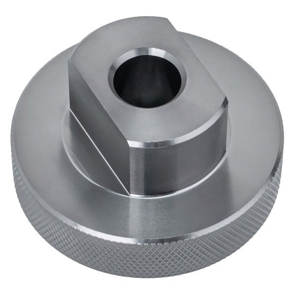 DRC/ZETA/UNIT ENZO DRC VICE ADAPTER (ED59 - 37 - 250) - DRIVEN Canada's Powersports 4547836356865ED59 - 37 - 250