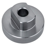 DRC/ZETA/UNIT ENZO DRC VICE ADAPTER (ED59 - 37 - 250) - DRIVEN Canada's Powersports 4547836356865ED59 - 37 - 250