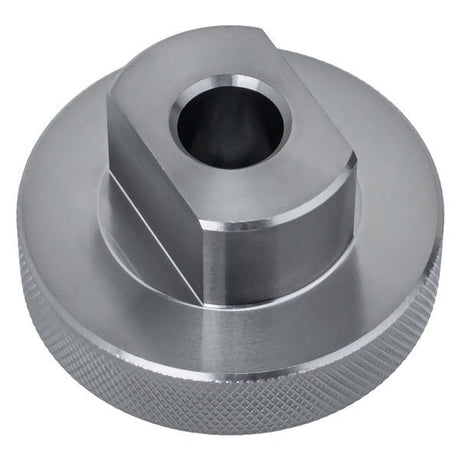 DRC/ZETA/UNIT ENZO DRC VICE ADAPTER (ED59 - 37 - 250) - DRIVEN Canada's Powersports 4547836356865ED59 - 37 - 250