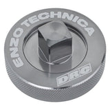 DRC/ZETA/UNIT ENZO DRC VICE ADAPTER (ED59 - 37 - 250) - DRIVEN Canada's Powersports 4547836356865ED59 - 37 - 250