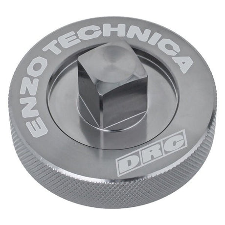 DRC/ZETA/UNIT ENZO DRC VICE ADAPTER (ED59 - 37 - 250) - DRIVEN Canada's Powersports 4547836356865ED59 - 37 - 250