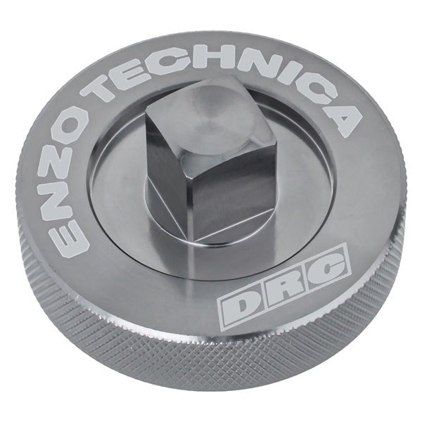 DRC/ZETA/UNIT ENZO DRC VICE ADAPTER (ED59 - 37 - 250) - DRIVEN Canada's Powersports 4547836356865ED59 - 37 - 250