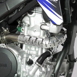 DRC/ZETA/UNIT EX PIPE GUARD 4 STROKE - DRIVEN Canada's Powersports 4547836110313D31 - 01 - 110