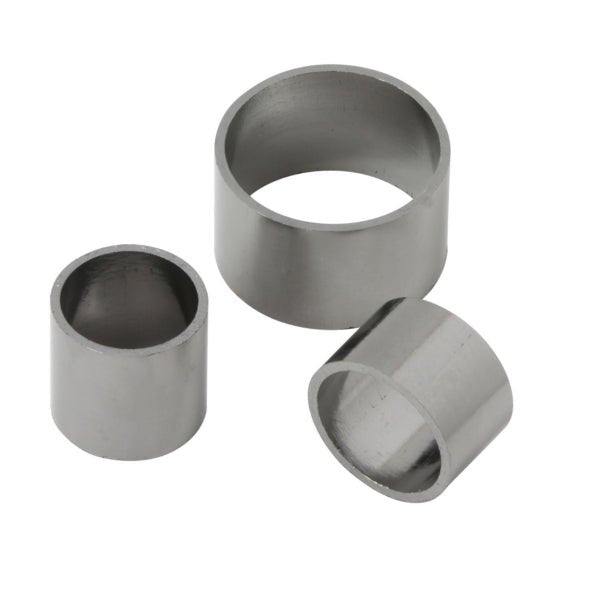 DRC/ZETA/UNIT EXHAUST JOINT GASKET (D31 - 41 - 010) - DRIVEN Canada's Powersports 4547836132124D31 - 41 - 010