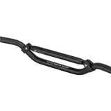 DRC/ZETA/UNIT EXPLORER HANDLEBAR - DRIVEN Canada's Powersports 4547836369667ZE07 - 0150