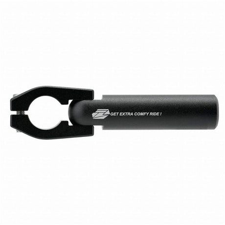 DRC/ZETA/UNIT EXTENSION MOUNT BAR FOR ADVENTURE WINDSHIELD (ZE70 - 1910) - DRIVEN Canada's Powersports 4547836435638ZE70 - 1910