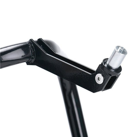 DRC/ZETA/UNIT F - STAND STEM UP - DRIVEN Canada's Powersports 4547836363160B2510