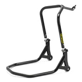DRC/ZETA/UNIT F - STAND STEM UP - DRIVEN Canada's Powersports 4547836363160B2510
