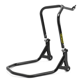 DRC/ZETA/UNIT F - STAND STEM UP - DRIVEN Canada's Powersports 4547836363160B2510