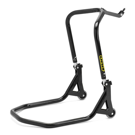 DRC/ZETA/UNIT F - STAND STEM UP - DRIVEN Canada's Powersports 4547836363160B2510