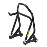 DRC/ZETA/UNIT F - STAND STEM UP - DRIVEN Canada's Powersports 4547836363160B2510