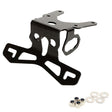 DRC/ZETA/UNIT FENDER ELIMINATOR KIT - DRIVEN Canada's Powersports 4547836435256D45 - 10 - 020