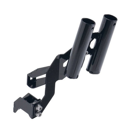 DRC/ZETA/UNIT FISHING ROD HOLDER (D60 - 03 - 001) - DRIVEN Canada's Powersports 4547836382260D60 - 03 - 001