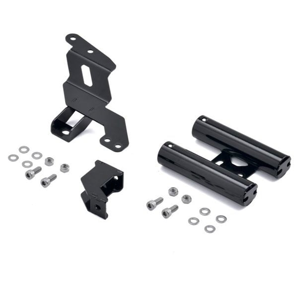 DRC/ZETA/UNIT FISHING ROD HOLDER (D60 - 03 - 001) - DRIVEN Canada's Powersports 4547836382260D60 - 03 - 001
