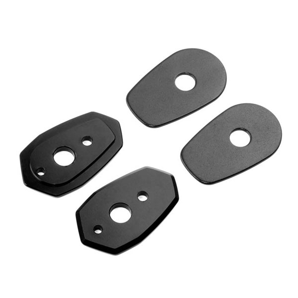 DRC/ZETA/UNIT FLASHER HOLDER PLATE - DRIVEN Canada's Powersports 4547836330889D45 - 59 - 933