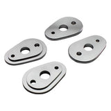 DRC/ZETA/UNIT FLASHER HOLDER PLATE - DRIVEN Canada's Powersports 4547836136139D45 - 59 - 950