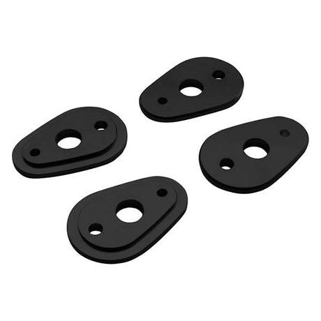 DRC/ZETA/UNIT FLASHER HOLDER PLATE - DRIVEN Canada's Powersports 4547836263873D45 - 59 - 953