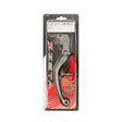 DRC/ZETA/UNIT FLIGHT ASSEMBLY LEVER (ZS60 - 3010) - DRIVEN Canada's Powersports 4547836096082ZS60 - 3010