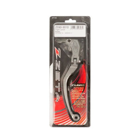 DRC/ZETA/UNIT FLIGHT ASSEMBLY LEVER (ZS60 - 3010) - DRIVEN Canada's Powersports 4547836096082ZS60 - 3010
