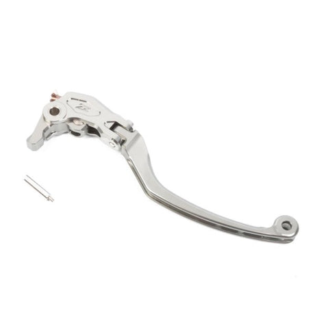 DRC/ZETA/UNIT FLIGHT ASSEMBLY LEVER (ZS60 - 3010) - DRIVEN Canada's Powersports 4547836096082ZS60 - 3010