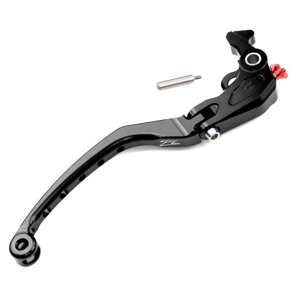 DRC/ZETA/UNIT FLIGHT ASSEMBLY LEVER - DRIVEN Canada's Powersports 4547836281433ZS60 - 3211