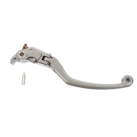 DRC/ZETA/UNIT FLIGHT ASSEMBLY LEVER (ZS60 - 3610) - DRIVEN Canada's Powersports 4547836096112ZS60 - 3610