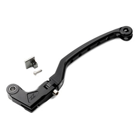 DRC/ZETA/UNIT FLIGHT ASSEMBLY LEVER - DRIVEN Canada's Powersports 4547836281549ZS60 - 5211