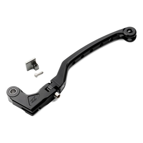 DRC/ZETA/UNIT FLIGHT ASSEMBLY LEVER - DRIVEN Canada's Powersports 4547836281549ZS60 - 5211
