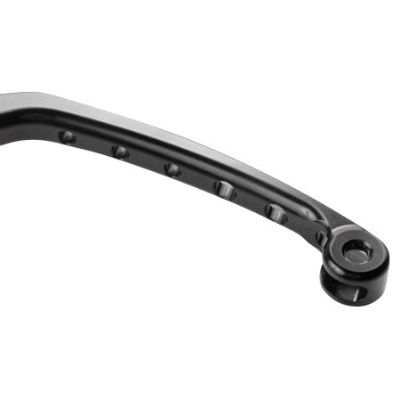 DRC/ZETA/UNIT FLIGHT ASSEMBLY LEVER - DRIVEN Canada's Powersports 4547836281549ZS60 - 5211