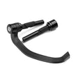 DRC/ZETA/UNIT FLIGHT LEVER GUARD - DRIVEN Canada's Powersports 4547836307560ZS72 - 1142