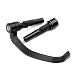 DRC/ZETA/UNIT FLIGHT LEVER GUARD - DRIVEN Canada's Powersports 4547836307577ZS72 - 1162