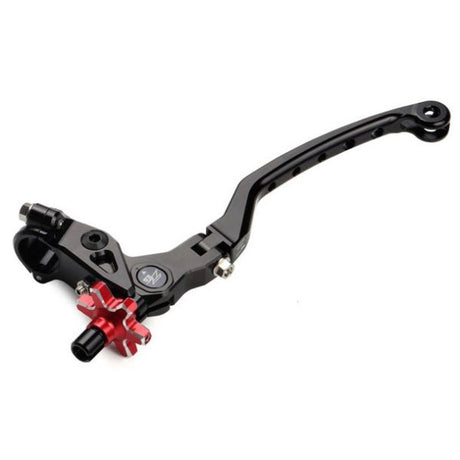 DRC/ZETA/UNIT FLIGHT PERCH RD - DRIVEN Canada's Powersports 4547836281679ZS60 - 5882