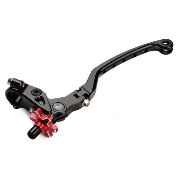 DRC/ZETA/UNIT FLIGHT PERCH RD - DRIVEN Canada's Powersports 4547836281662ZS60 - 5881