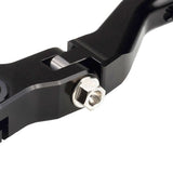 DRC/ZETA/UNIT FLIGHT PERCH RD - DRIVEN Canada's Powersports 4547836281662ZS60 - 5881