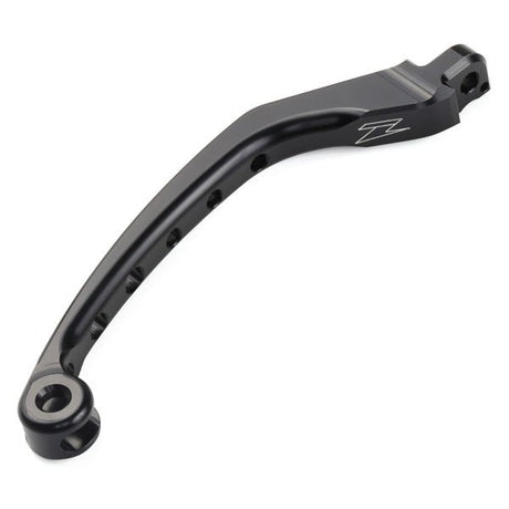DRC/ZETA/UNIT FLIGHT REPLACEMENT LEVER - DRIVEN Canada's Powersports 4547836281518ZS60 - 3991