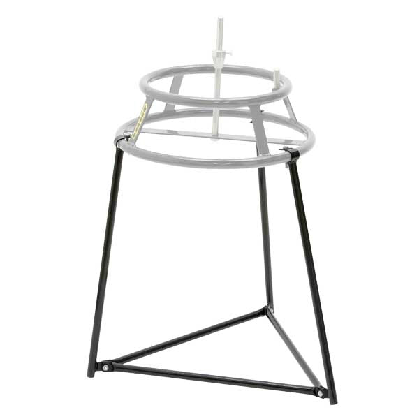 DRC/ZETA/UNIT FOOT KIT TIRE CHANGER (E1301) - DRIVEN Canada's Powersports 4547836219580E1301