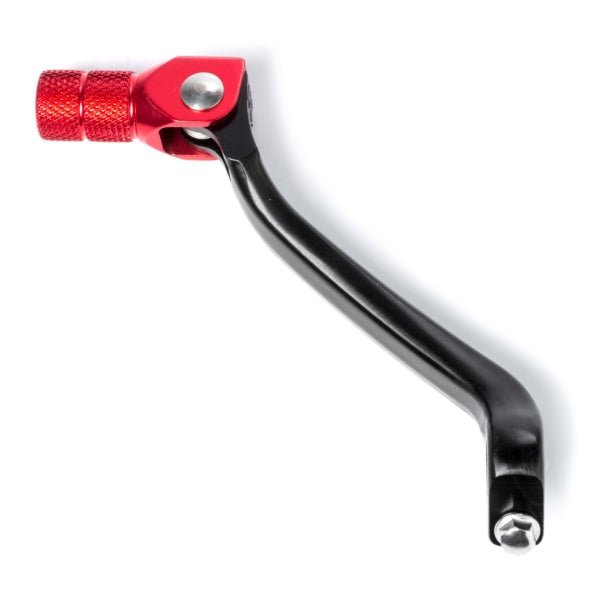 DRC/ZETA/UNIT FORGED SHIFT LEVER - DRIVEN Canada's Powersports 4547836243318ZE90 - 4052