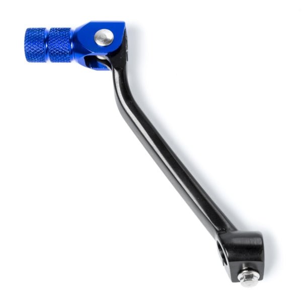DRC/ZETA/UNIT FORGED SHIFT LEVER - DRIVEN Canada's Powersports 4547836243387ZE90 - 4306
