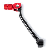DRC/ZETA/UNIT FORGED SHIFT LEVER - DRIVEN Canada's Powersports 4547836219948ZE90 - 4012