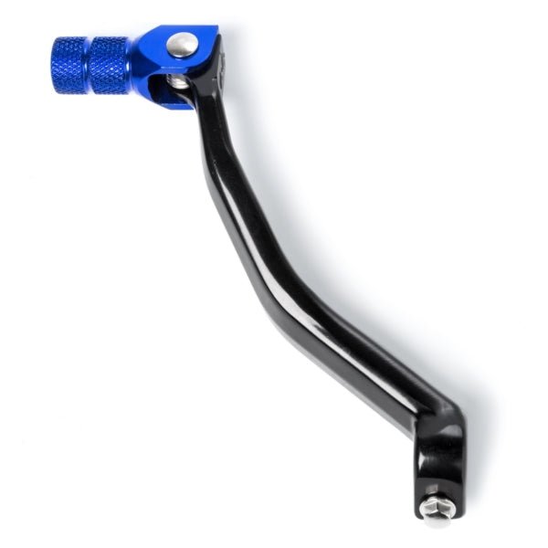 DRC/ZETA/UNIT FORGED SHIFT LEVER - DRIVEN Canada's Powersports 4547836220814ZE90 - 4316